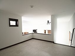 名古屋市営名城線 大曽根駅 徒歩1分の賃貸アパート 1階1LDKのリビング/ダイニング