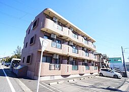 ＮＮＭマンションＢ