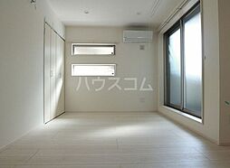 Ｒ−Ｓｍａｒｔ志賀本通 303 3階ワンルームのリビング/ダイニング