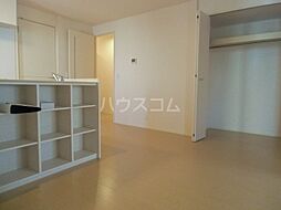 Ｊ−ｒｏｏｍ 203 2階1LDKのリビング/ダイニング