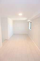 名古屋市営名城線 志賀本通駅 徒歩4分の賃貸アパート 1階1LDKのリビング/ダイニング