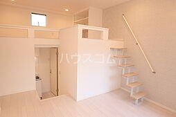 アークラヴィータ 205