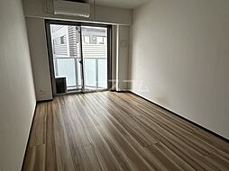 東京メトロ丸ノ内線 新中野駅 徒歩4分の賃貸マンション 2階1Kのリビング/ダイニング