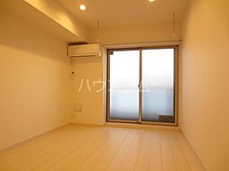 リブリ・パーチェ天台