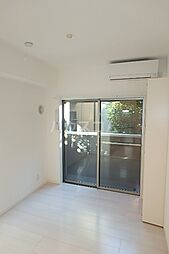 ノースヒル 102 1階1LDKのリビング/ダイニング