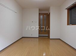 トゥルー西ノ京 201