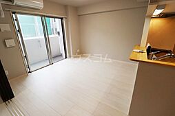 Ｃｈｕｌａ　Ｖｉｓｔａ　Ｃａｓａ　Ｄａｉｄｏ 101 1階1LDKのリビング/ダイニング