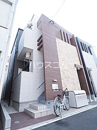 コンフォルタ杉村