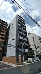 タウンコート御園