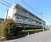 東京都練馬区下石神井1丁目1-16：物件画像／ハウスコム東東京株式会社　高円寺店