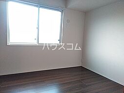 ｂｒｉｌｌａｎｔｅ鳥居本 201