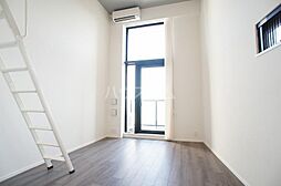 プライムメゾン早稲田通り 905