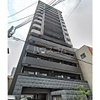 愛知県名古屋市千種区内山3丁目8-27：物件画像／ハウスコム東海株式会社　小幡店
