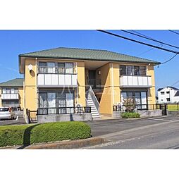 サニーコートＡ 102