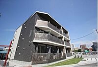 東京都足立区舎人5丁目18-6：物件画像／ハウスコム東東京株式会社　青砥店