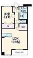 プレミエーテル7階7.8万円