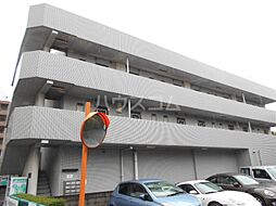 セントポーリア丸太町