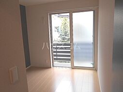 ベル・クローバー嵯峨野