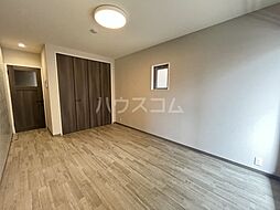 グランドーリアＳＡＩＩＮ高辻