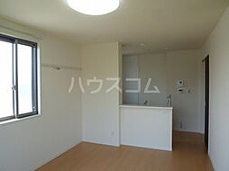 東武伊勢崎線 剛志駅 徒歩20分の賃貸アパート