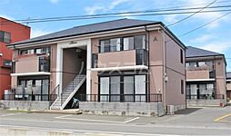 タウン　ボナールＢ