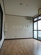 JR山手線 新大久保駅 徒歩6分の賃貸アパート