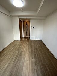 東武伊勢崎線 獨協大学前駅 徒歩4分の賃貸マンション 2階1Kのリビング/ダイニング