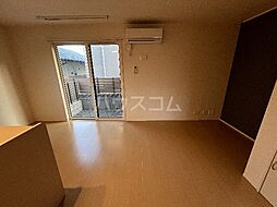 ロイヤル　コントラーダ