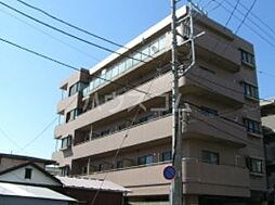 千葉都市モノレール 天台駅 徒歩2分