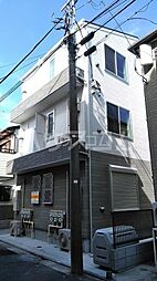 ＢＯＮＤＳ小台