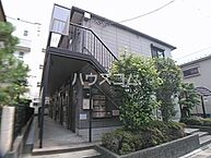 東京都葛飾区青戸1丁目5-6：物件画像／ハウスコム千葉株式会社　松戸店