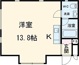 ホームズ 育英短期大学周辺の賃貸を探す 学生向けの部屋探し ホームズ 育英短期大学周辺の賃貸を探す 学生向けの部屋探し