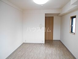 JR山陰本線 二条駅 徒歩8分の賃貸マンション 1階2Kのリビング/ダイニング