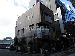 JR両毛線 前橋駅 徒歩8分の賃貸マンション