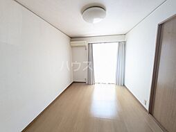 ＡＮＮＥＸIII B103 1階2DKのリビング/ダイニング