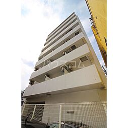 名古屋市営名城線 茶屋ヶ坂駅 徒歩6分