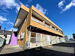 コモドカーサ下小出