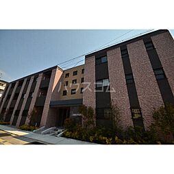 ブライト　スクエア