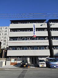 Ｐａｓｓｃｉｏ　Ｎ