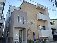 愛知県名古屋市南区西又兵ヱ町1丁目19：物件画像／ハウスコム東海株式会社　金山店