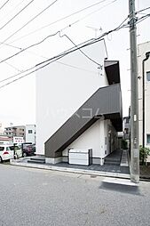 Ｌ’ｅｎｄｒｏｉｔ　ａｐａｉｓａｎｔ