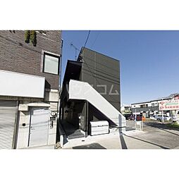 ル・フォティユII