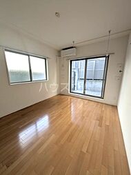 小田急小田原線 千歳船橋駅 徒歩3分の賃貸マンション 1階1Kのリビング/ダイニング