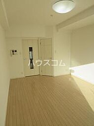 エコロジー上板橋レジデンス