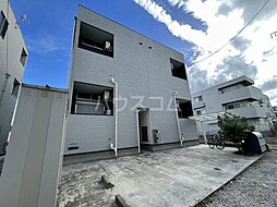 ＡＴＬＡＵＳ　道徳