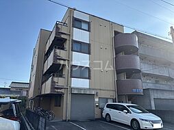 名古屋市営鶴舞線 塩釜口駅 徒歩8分の賃貸マンション