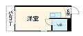 シティライフ八事23階2.0万円