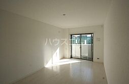 小田急小田原線 祖師ヶ谷大蔵駅 徒歩7分の賃貸マンション