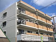 愛知県春日井市高蔵寺町北1丁目45番地：物件画像／ハウスコム東海株式会社　黒川店
