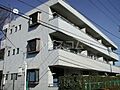 小田急小田原線 狛江駅 徒歩19分の賃貸マンション